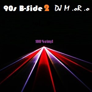 90s B-Side vol.2