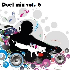 DuleMix5