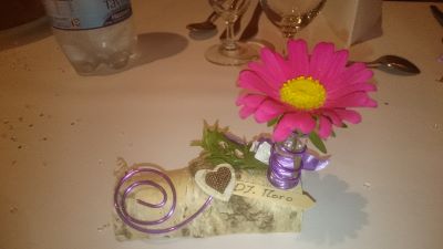 09 / 09 / 2017 - Delphine et Antonio - Granges Marnand