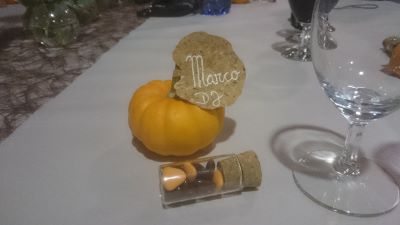 07 / 10 / 2017 - Mariage Malica et Michalael - Belmont