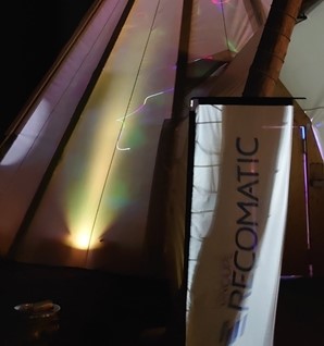 30 / 06 / 2023 - Soirée d'entreprise Recomatic SA - Boncourt