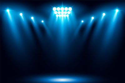 Flyers