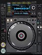 CDJ2000NXS