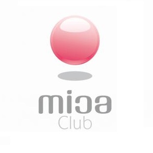 Mica club