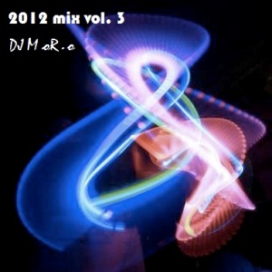 2012 mix vol.3