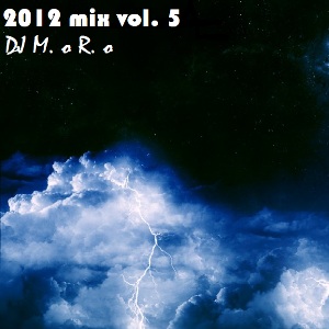 2012 vol.5 