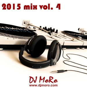 2015 mix vol.4