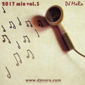 2017 mix vol.2