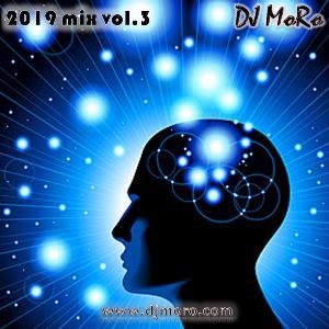 2019 mix vol.3