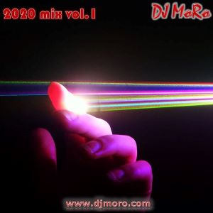 2019 mix vol.2