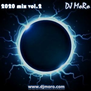 2019 mix vol.2