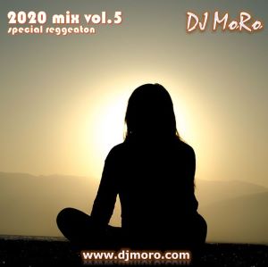 2020 mix vol.5