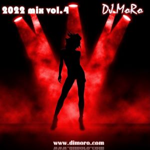 2022 mix vol. 4