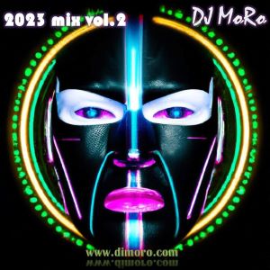 2023 mix vol. 2