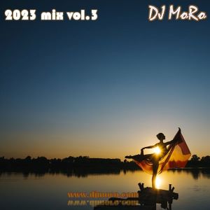 2023 mix vol. 3