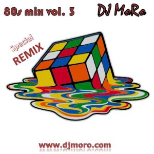 80s vol.3