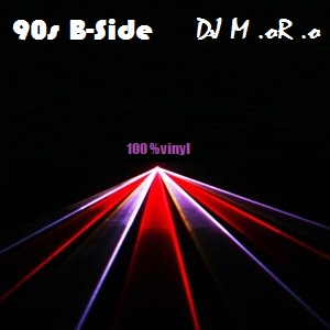 90s B-Side