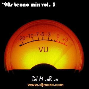 2018 mix vol.1