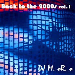 Back to the 2000s vol. 1