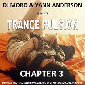 Trance Pulsion 3