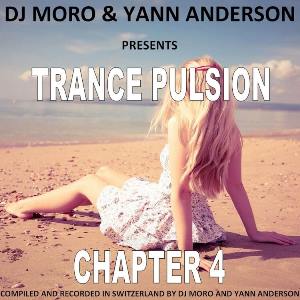 Trancepulsion vol.4