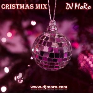 Christmas Mix