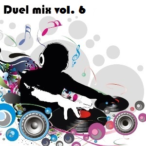 duelmix6