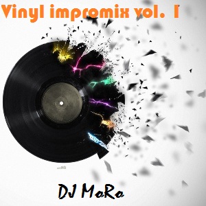 impromix1