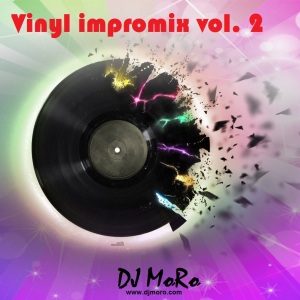 impromix1