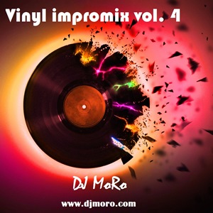 impromix4