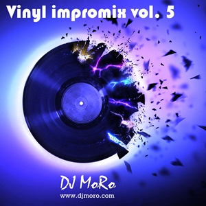 impromix5