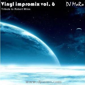 impromix6