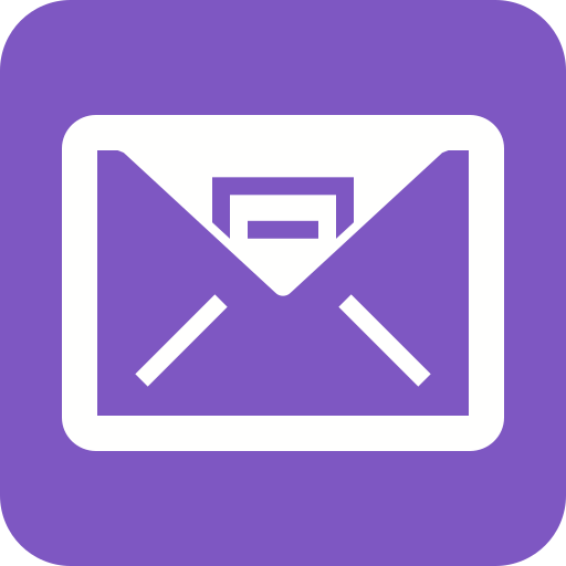 Mail