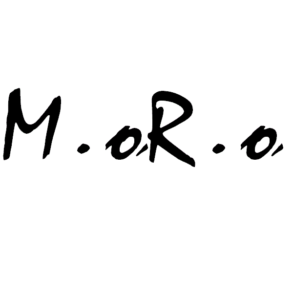 DJ MoRo