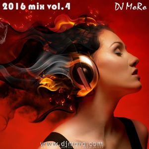 2015 mix vol.4